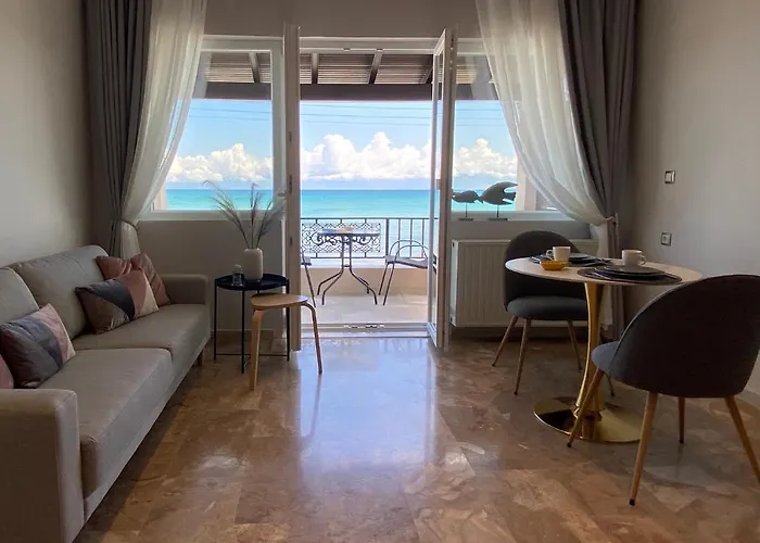 Seaview