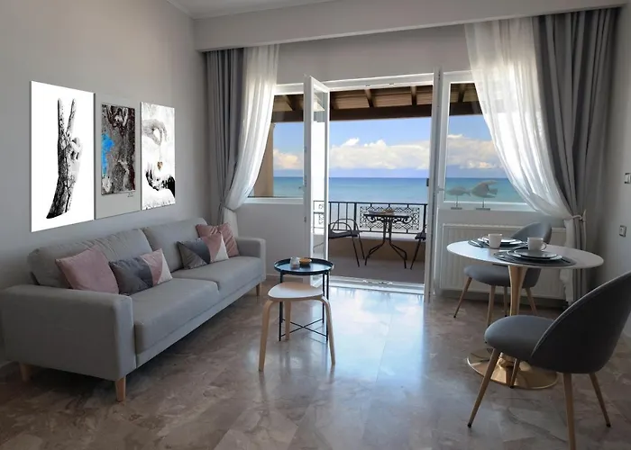 Seaview