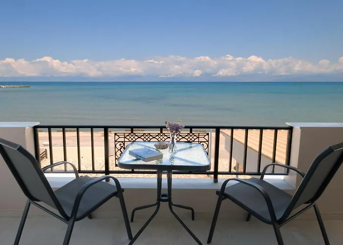 Seaview