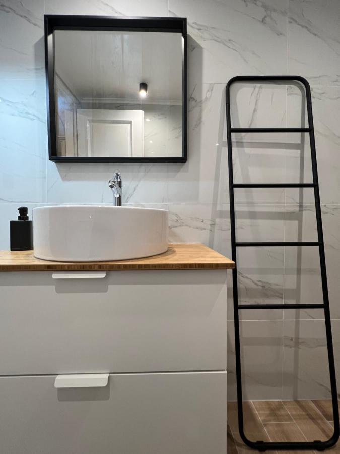 Appartamento Seaview